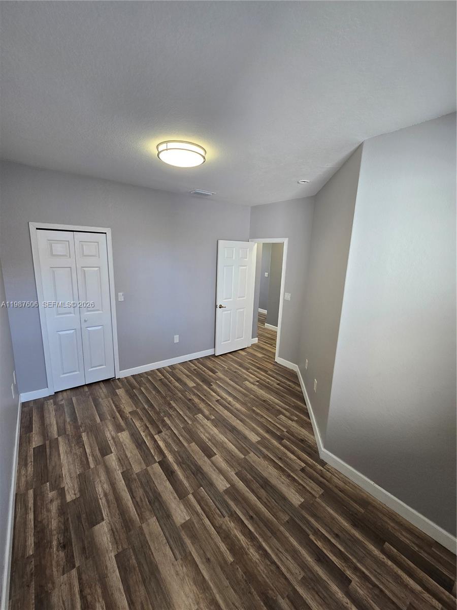 5630 Nw 107th Avenue 1605 Property Photo 12