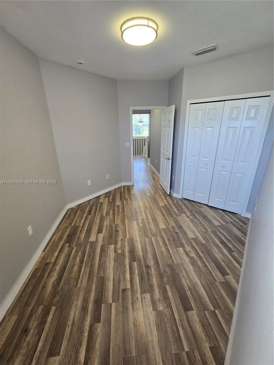 5630 Nw 107th Avenue 1605 Property Photo 13