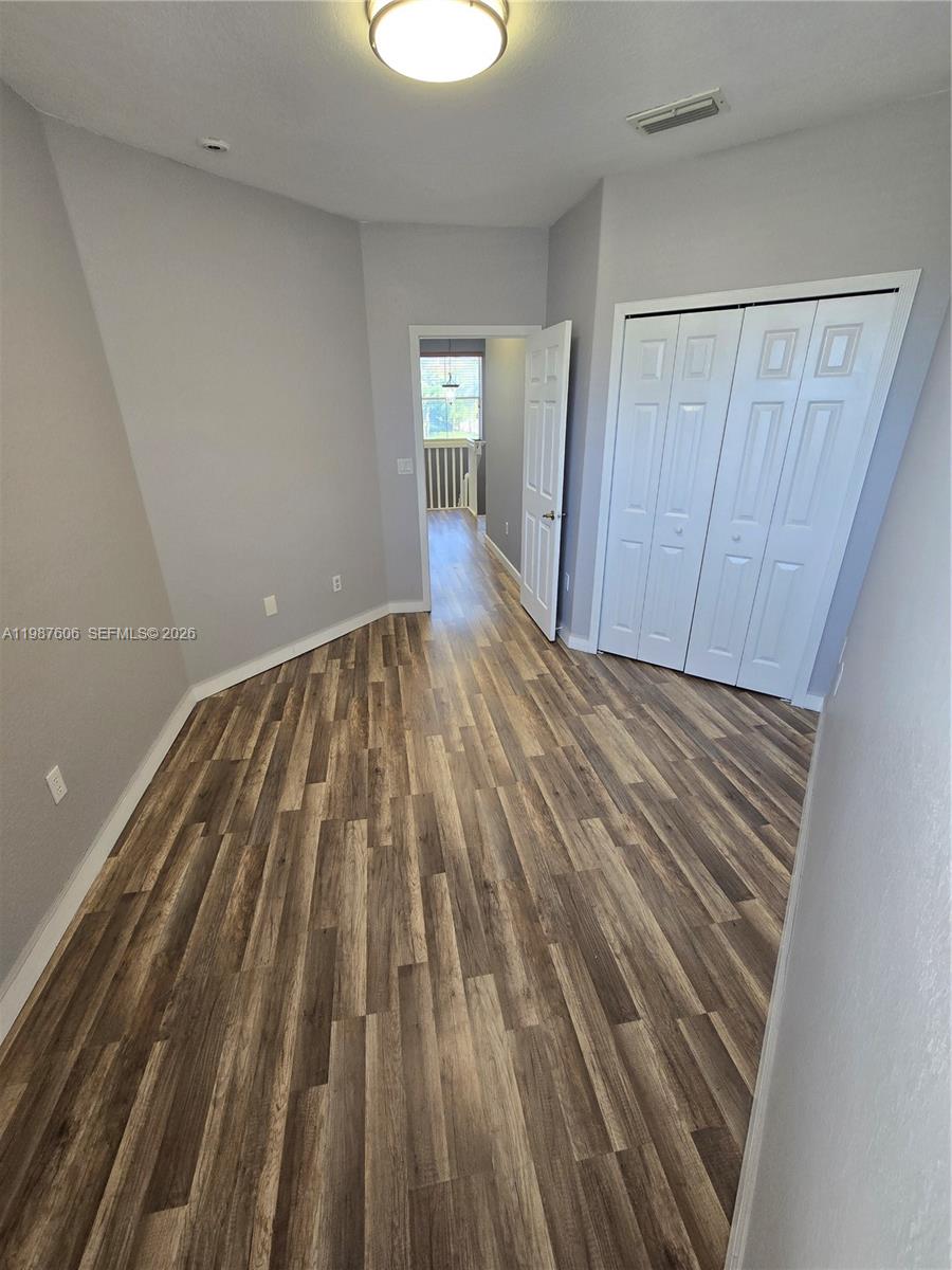 5630 Nw 107th Avenue 1605 Property Photo 14