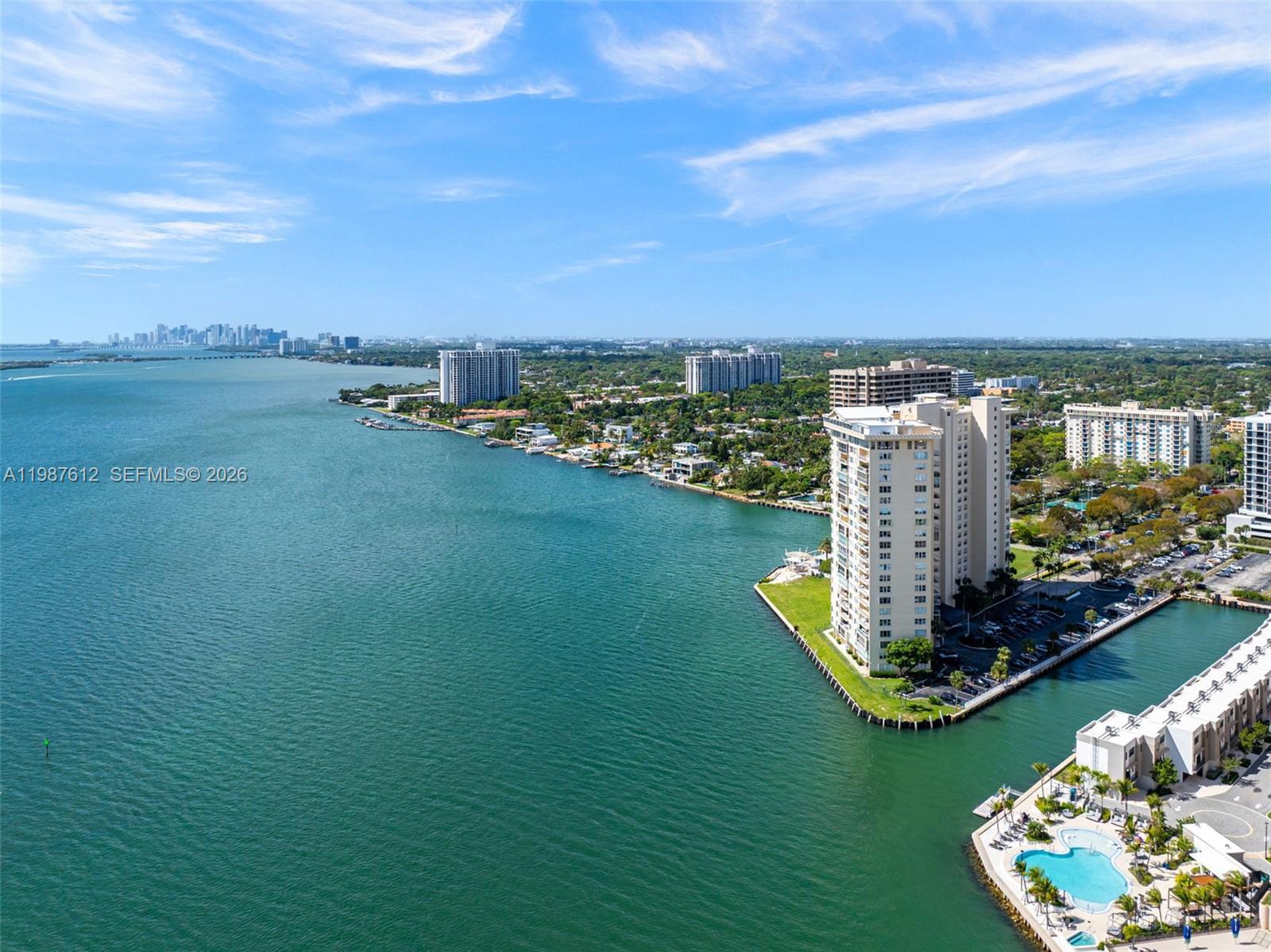11111 Biscayne Boulevard 19d Property Photo 19