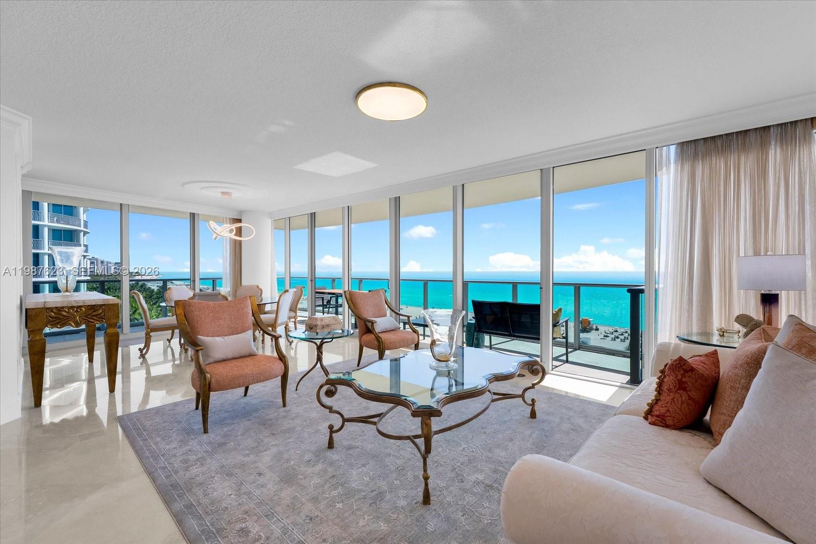 1455 Ocean Drive 909 Property Photo 1