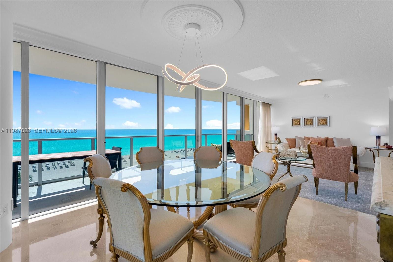 1455 Ocean Drive 909 Property Photo 2
