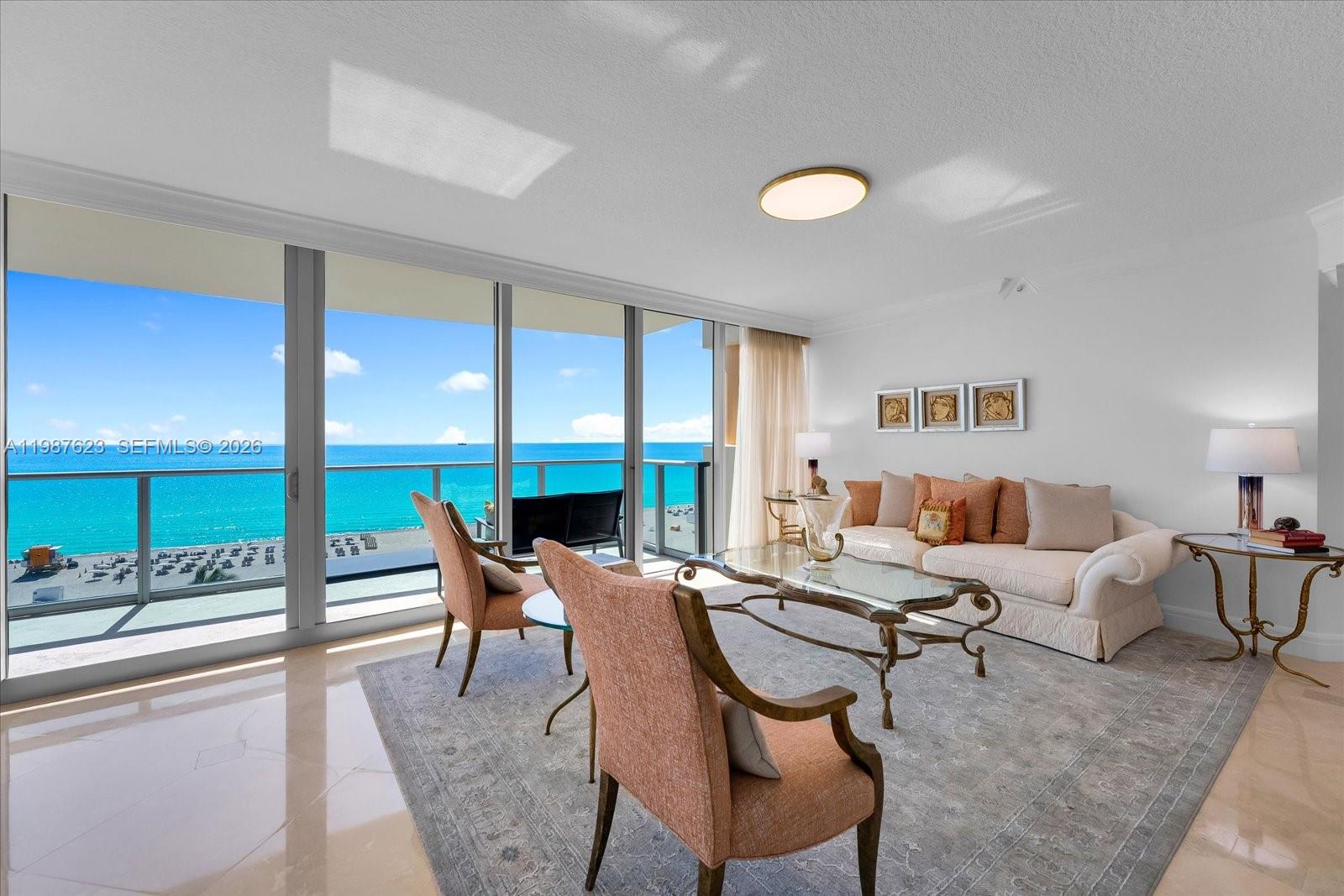 1455 Ocean Drive 909 Property Photo 3