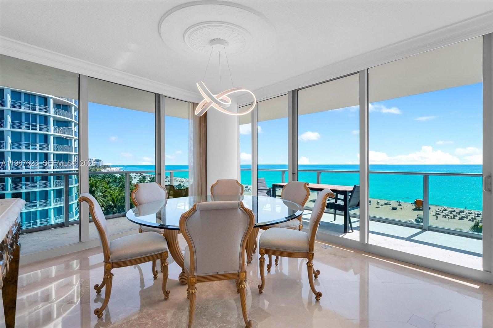 1455 Ocean Drive 909 Property Photo 4