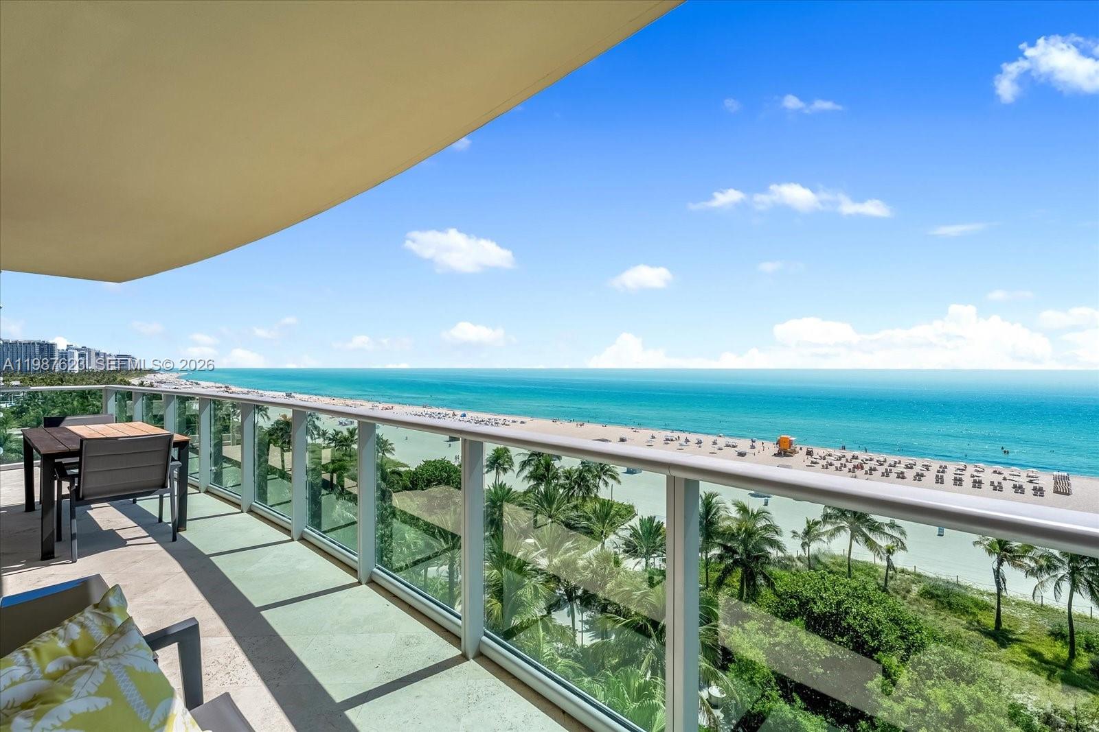 1455 Ocean Drive 909 Property Photo 5