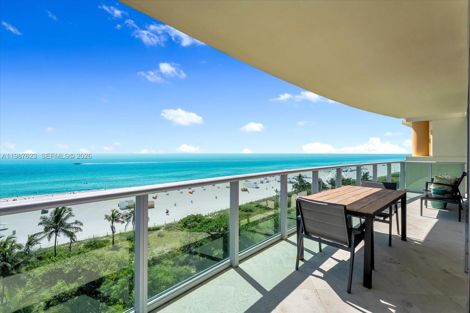 1455 Ocean Drive 909 Property Photo 6