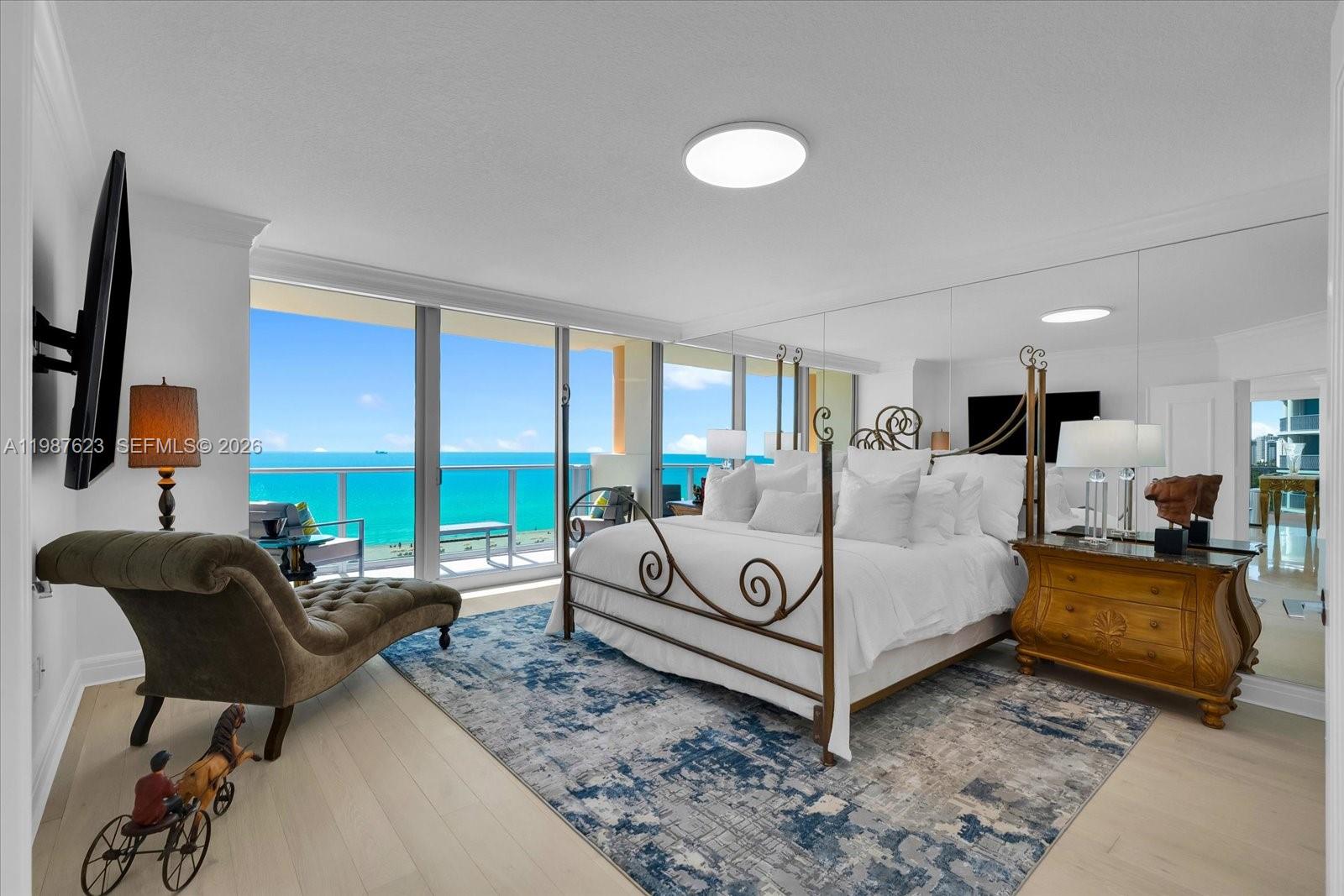 1455 Ocean Drive 909 Property Photo 11