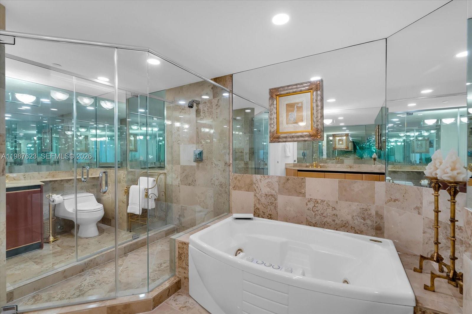 1455 Ocean Drive 909 Property Photo 14