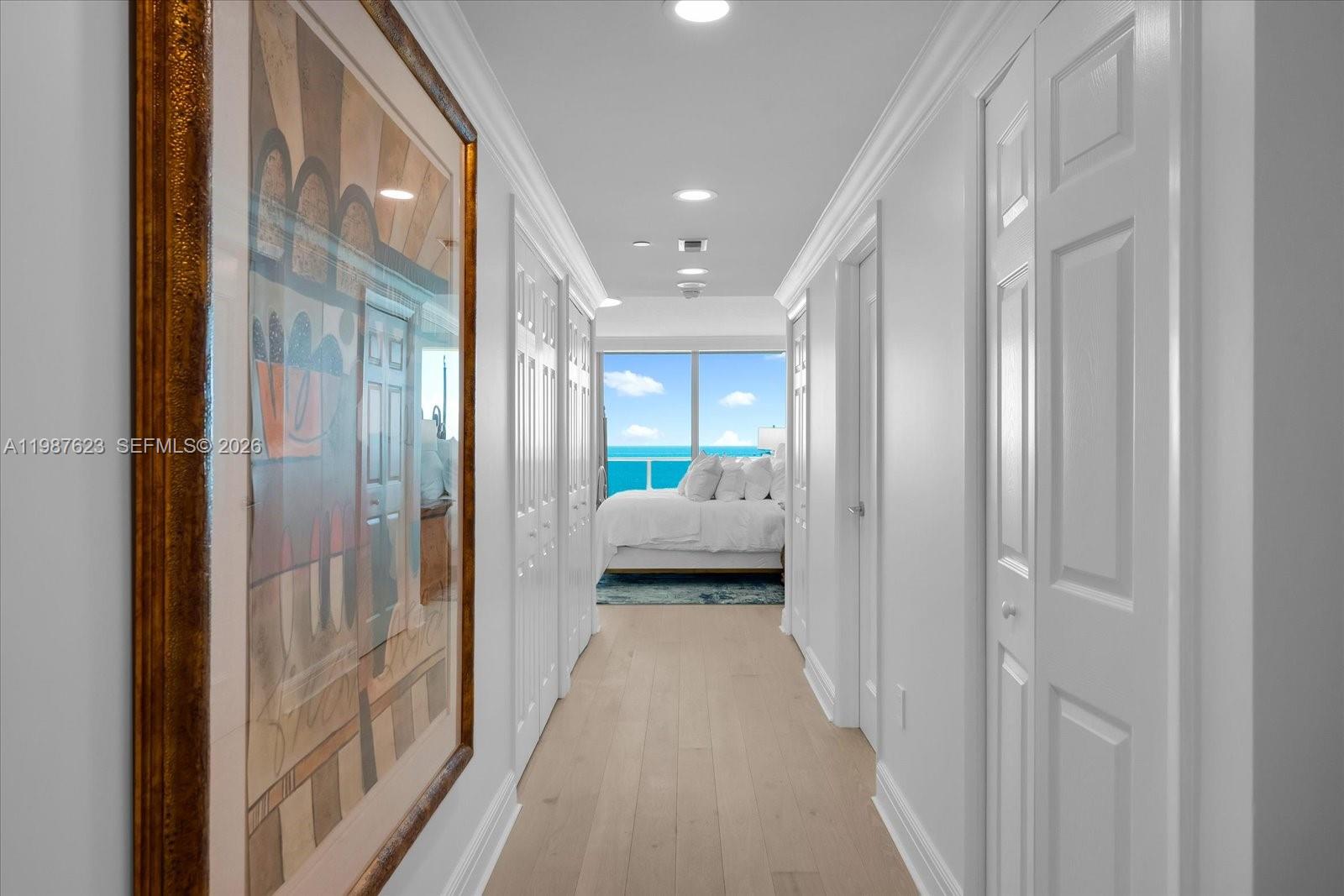 1455 Ocean Drive 909 Property Photo 16