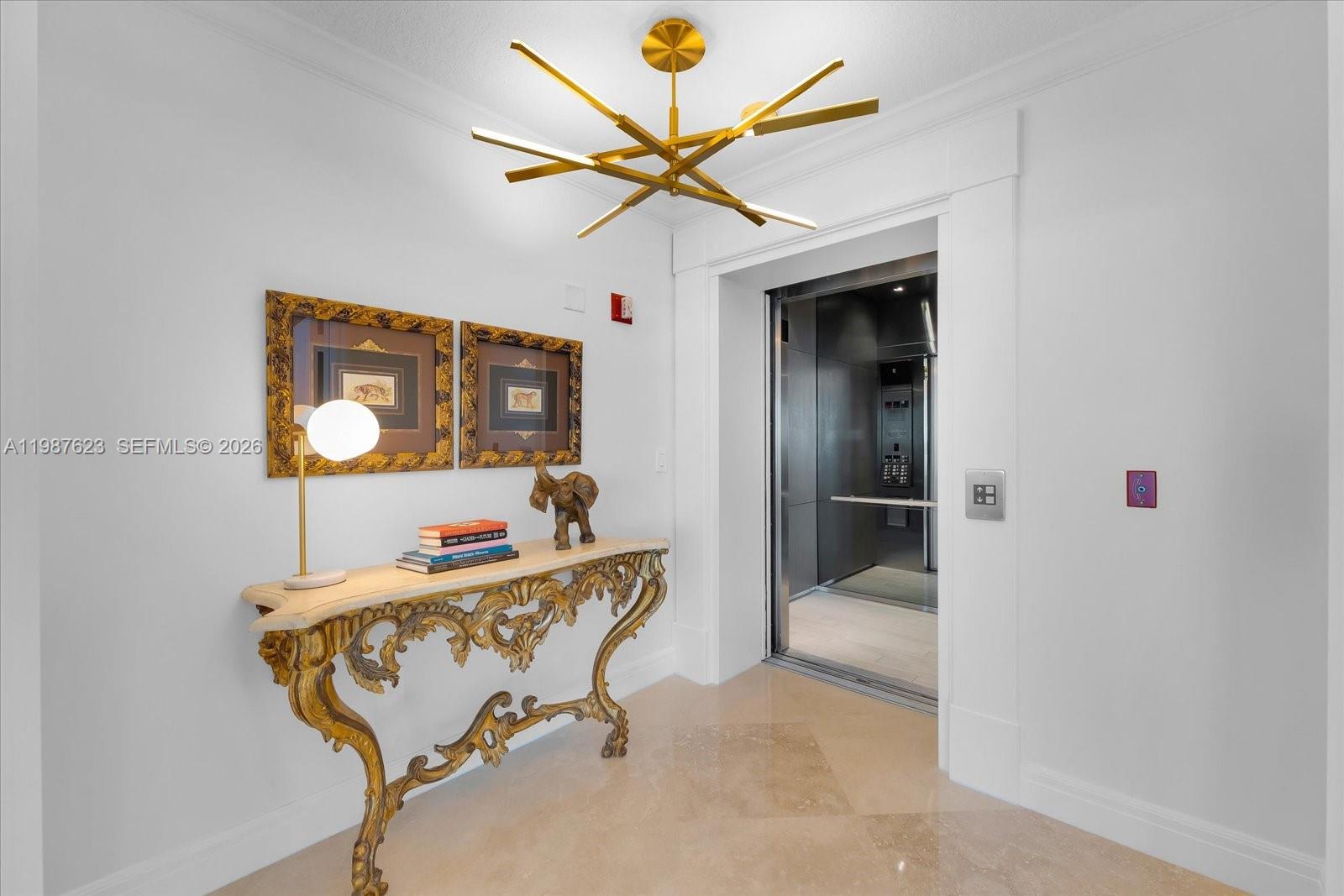 1455 Ocean Drive 909 Property Photo 25