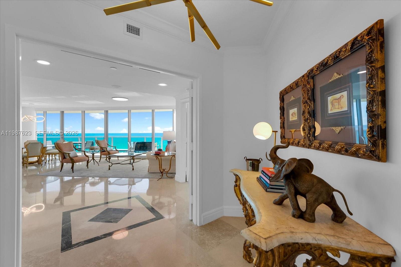 1455 Ocean Drive 909 Property Photo 26