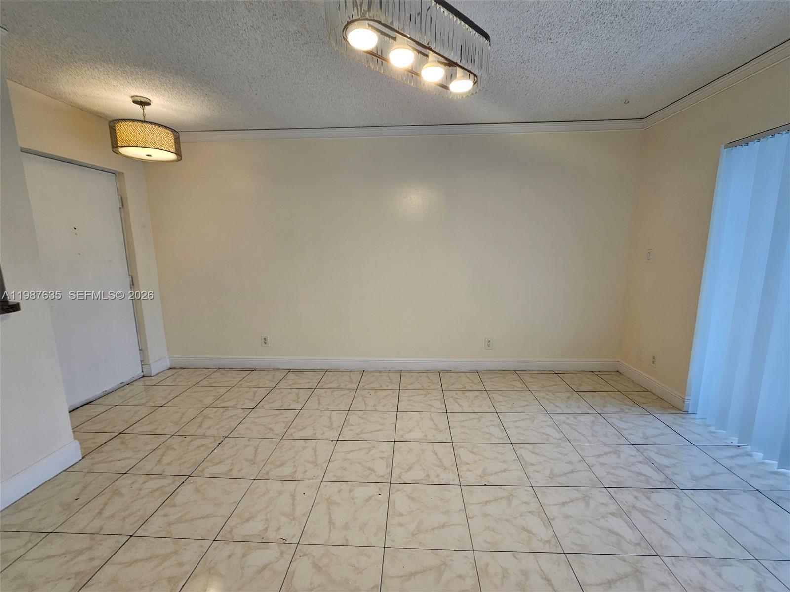 5686 Rock Island Road 126 Property Photo 3