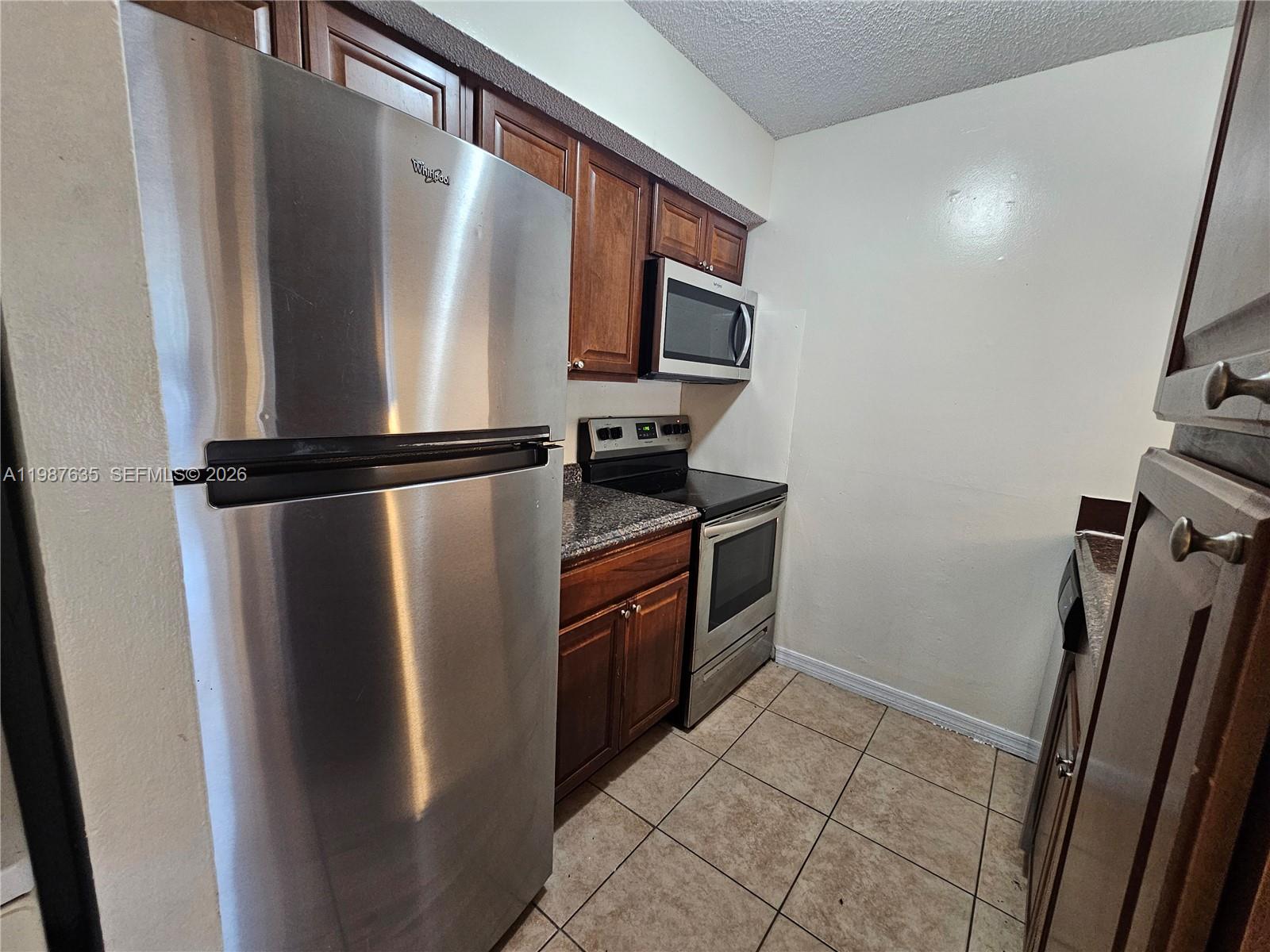5686 Rock Island Road 126 Property Photo 6