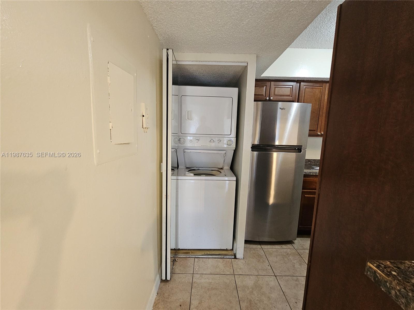 5686 Rock Island Road 126 Property Photo 8