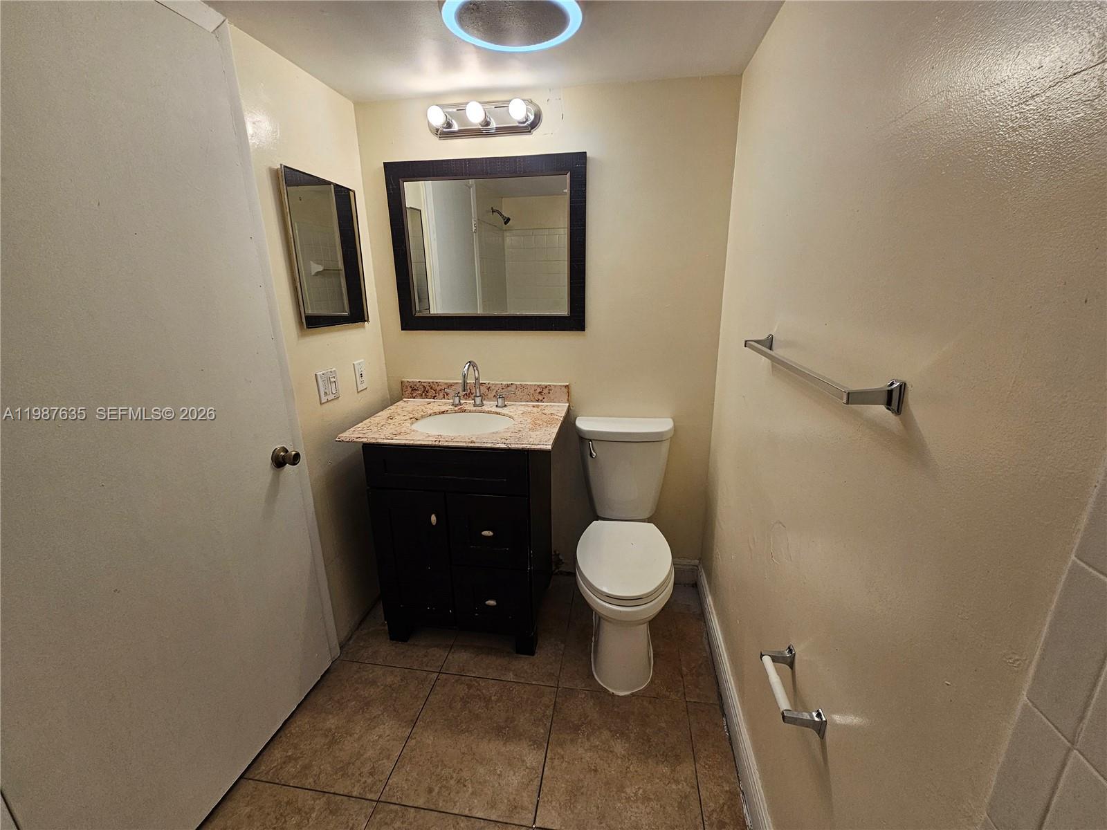 5686 Rock Island Road 126 Property Photo 13