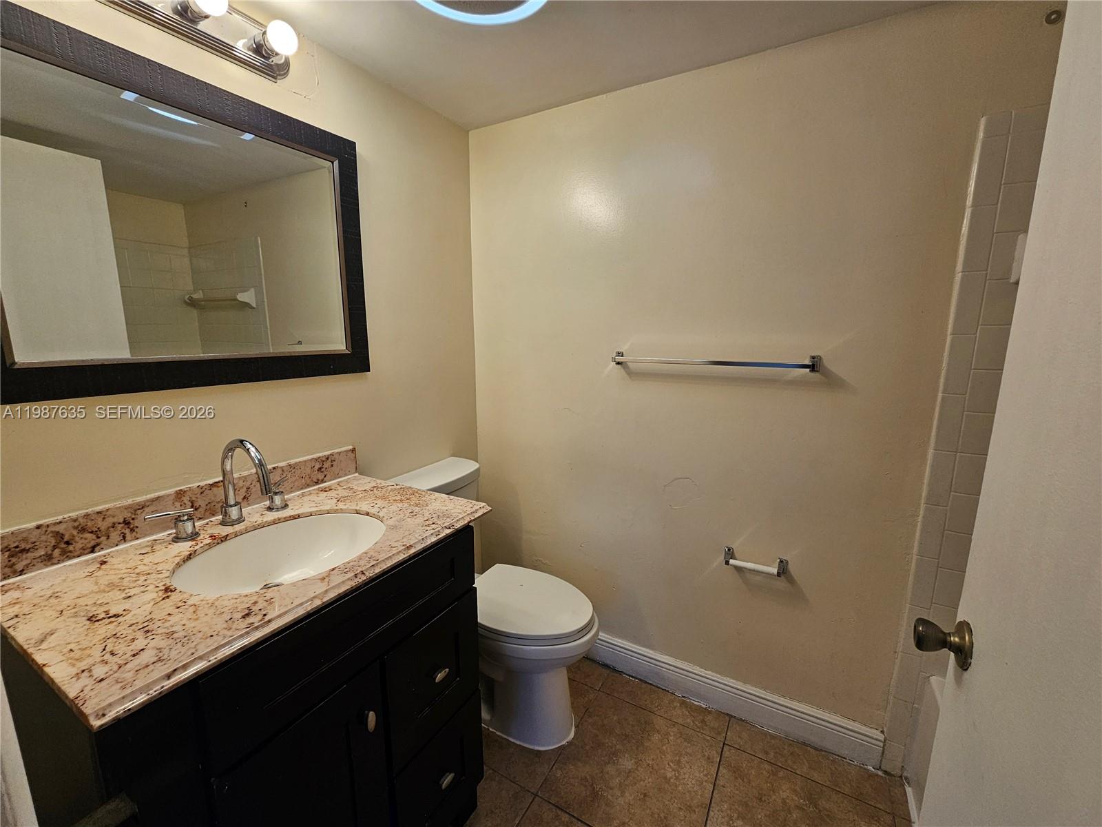 5686 Rock Island Road 126 Property Photo 14