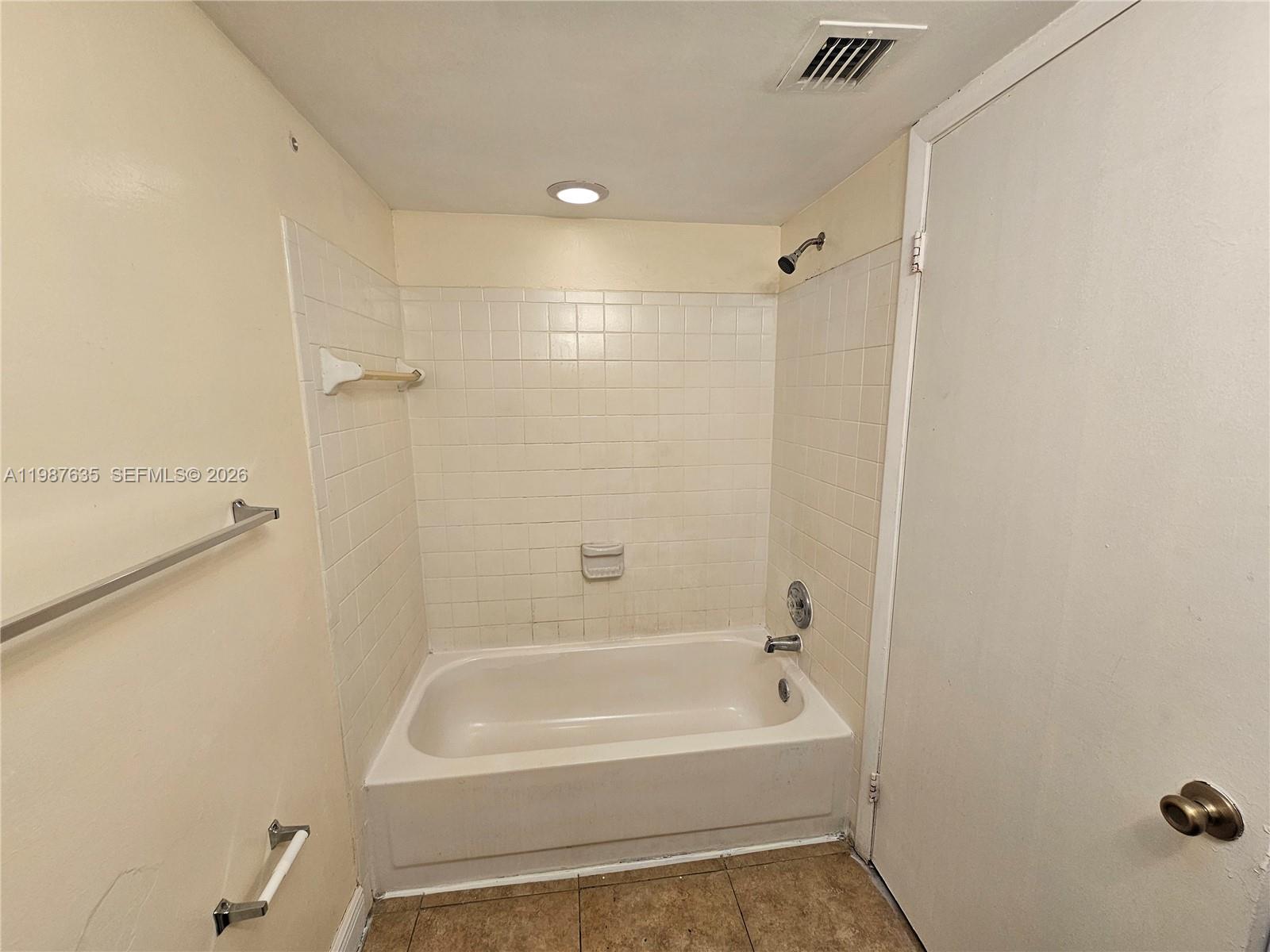 5686 Rock Island Road 126 Property Photo 15