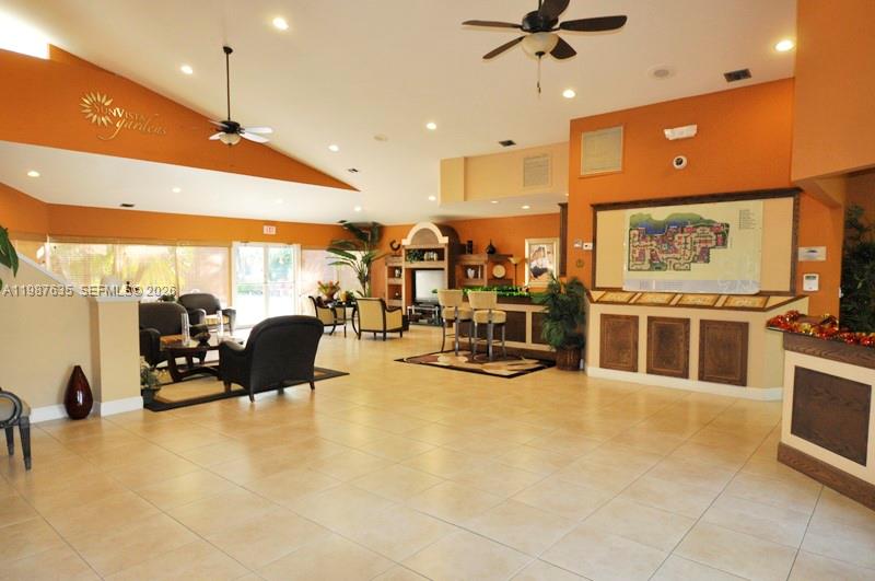 5686 Rock Island Road 126 Property Photo 28