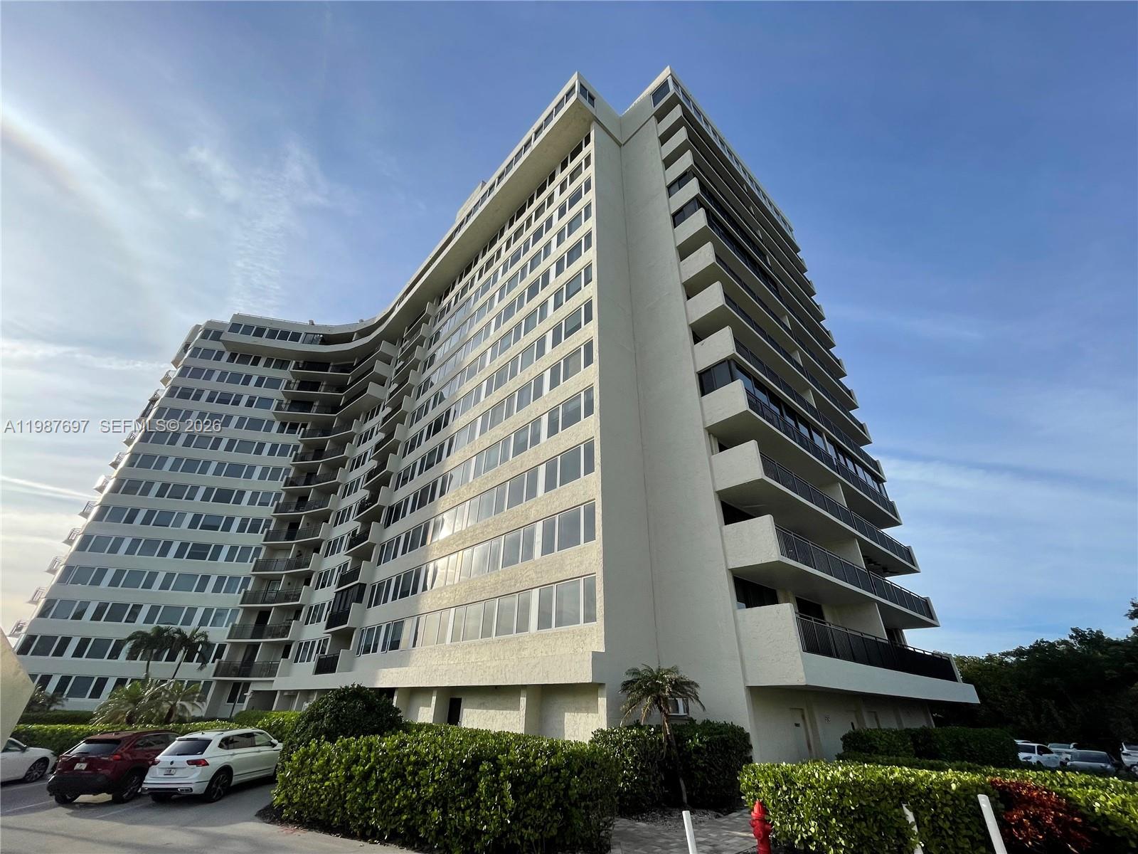 3912 S Ocean Boulevard 1001 Property Photo 1