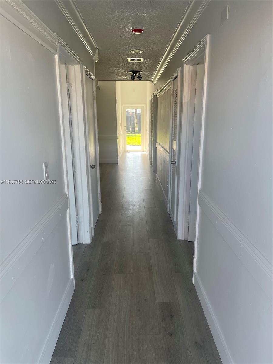 20702 Sw 122nd Avenue Property Photo 2