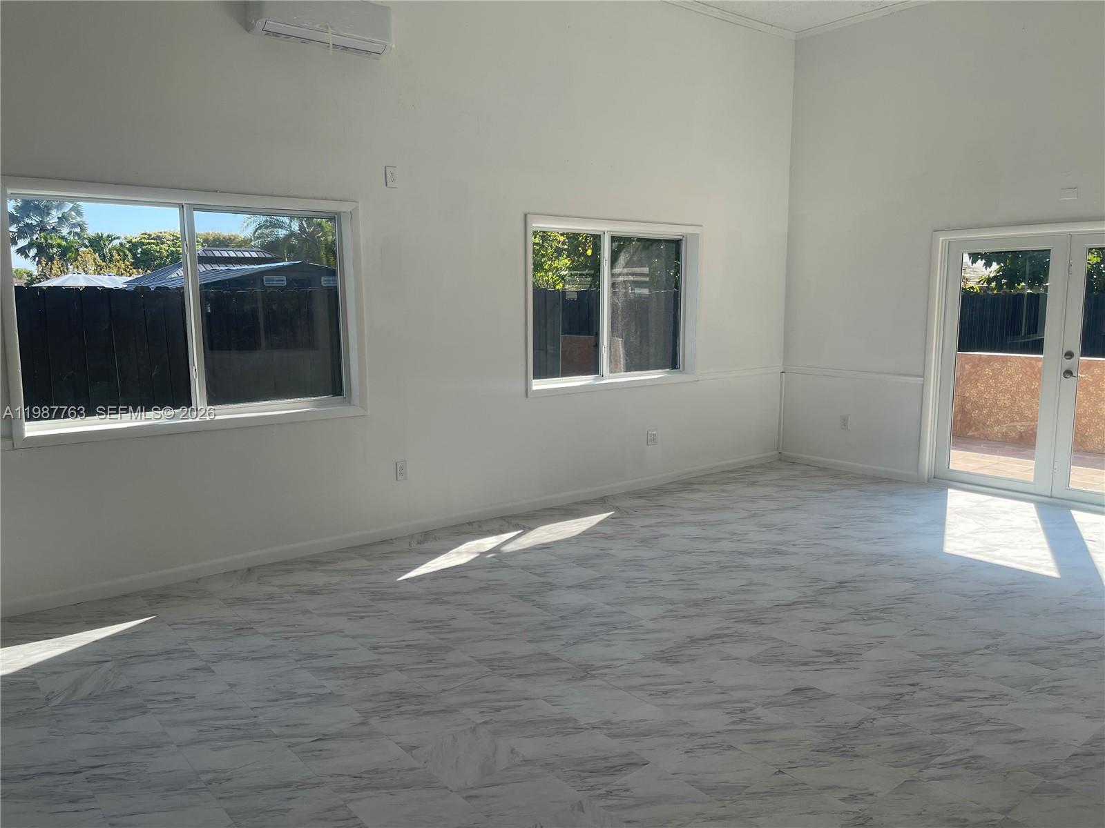 20702 Sw 122nd Avenue Property Photo 13