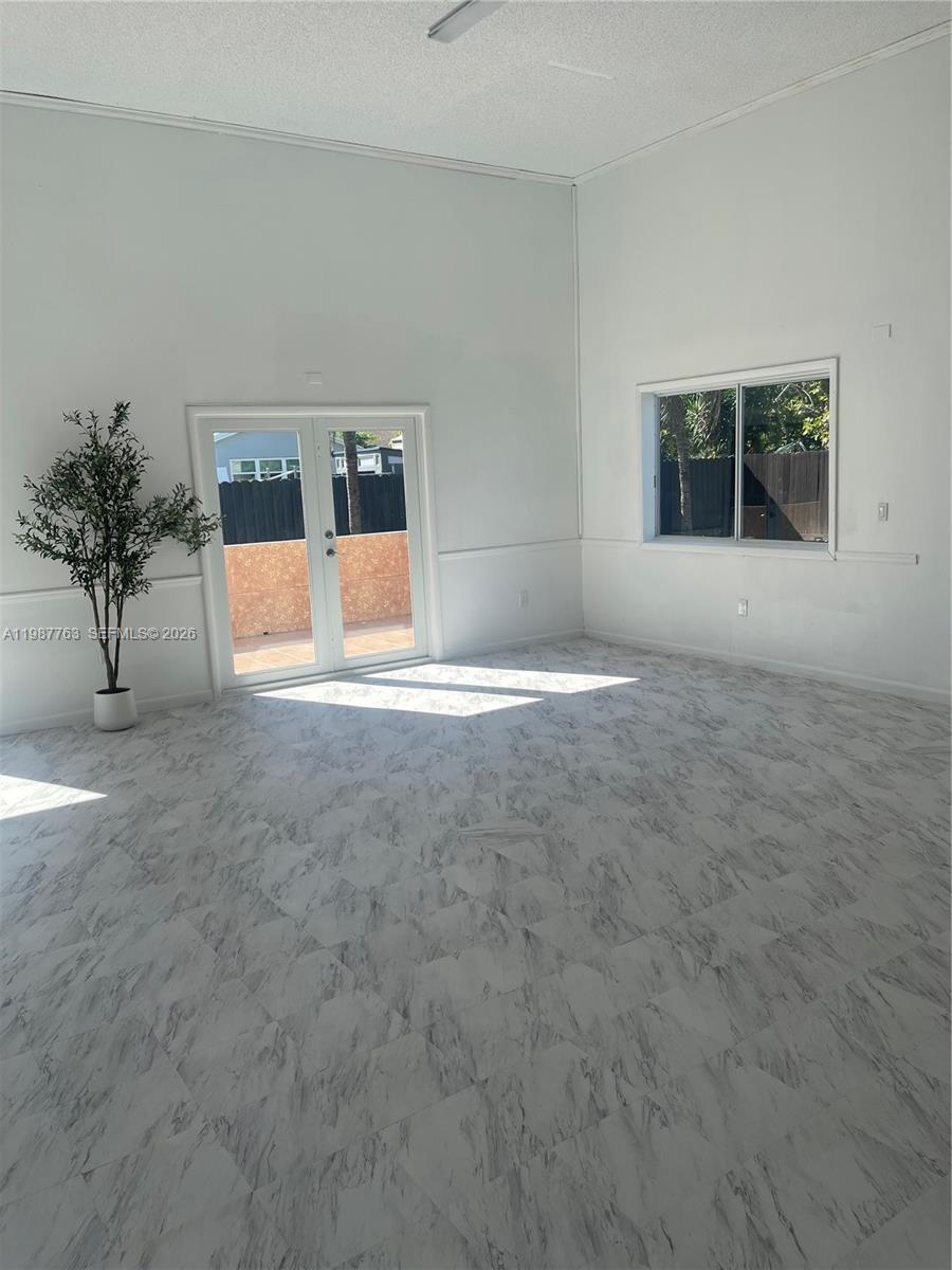 20702 Sw 122nd Avenue Property Photo 14