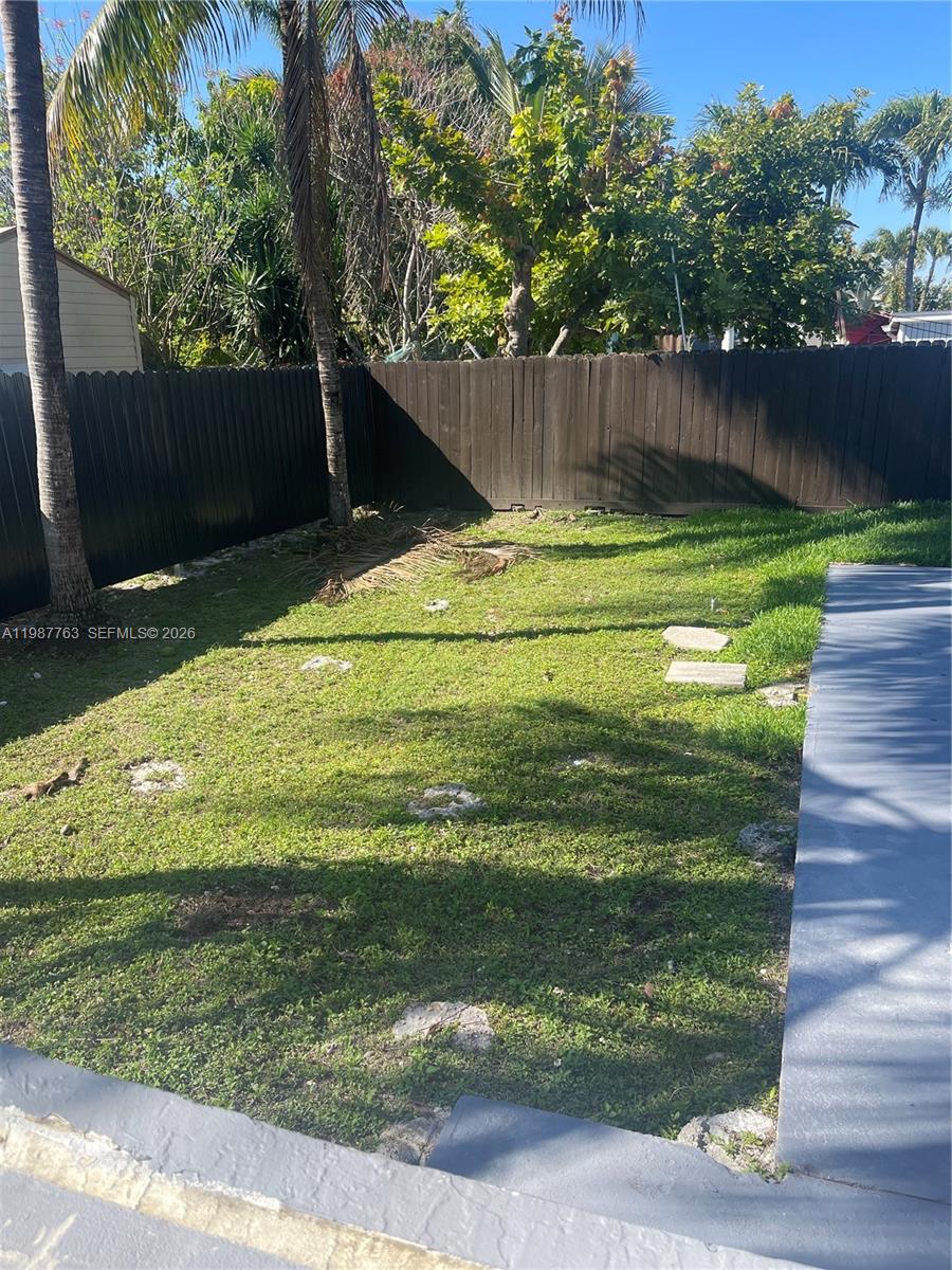 20702 Sw 122nd Avenue Property Photo 18