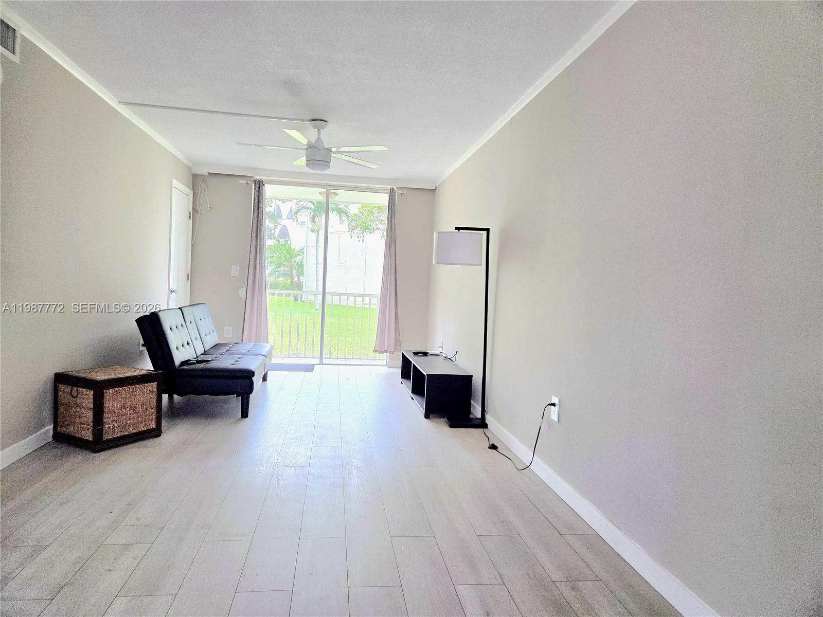 1700 Ne 191st Street 100 Property Photo 10
