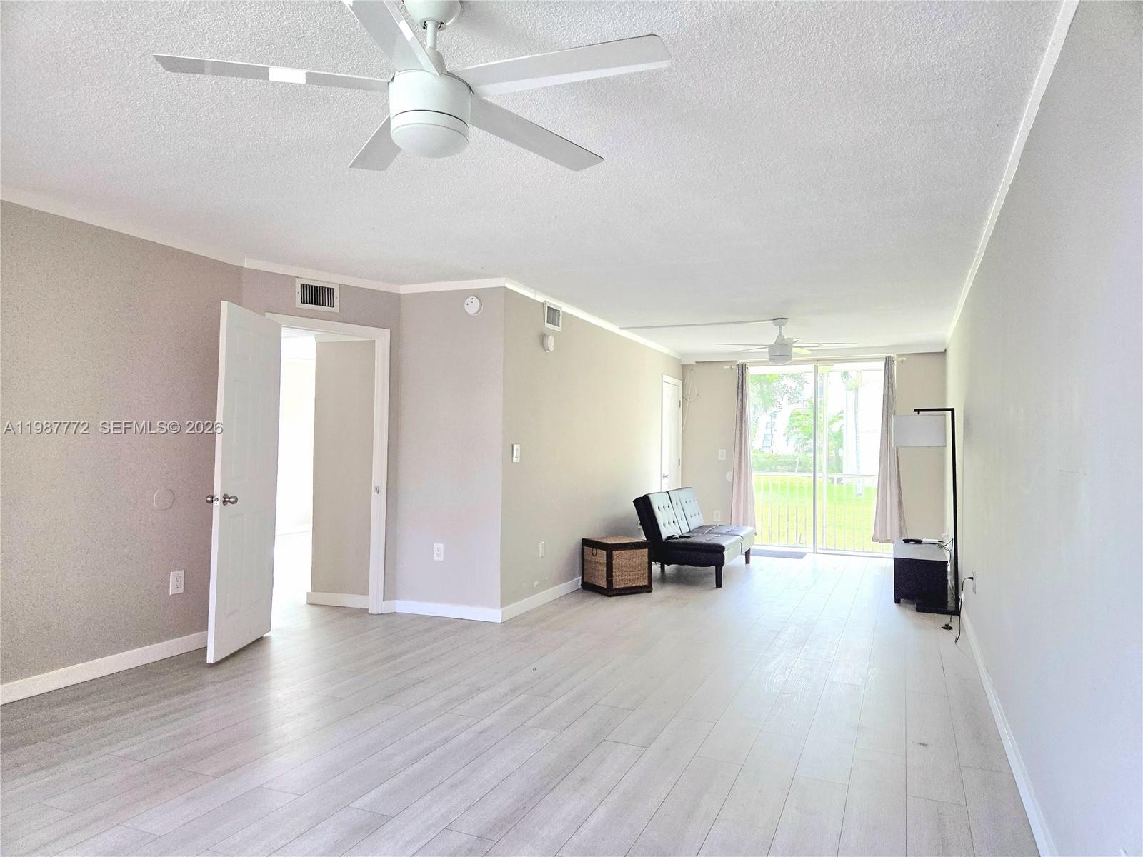 1700 Ne 191st Street 100 Property Photo 11