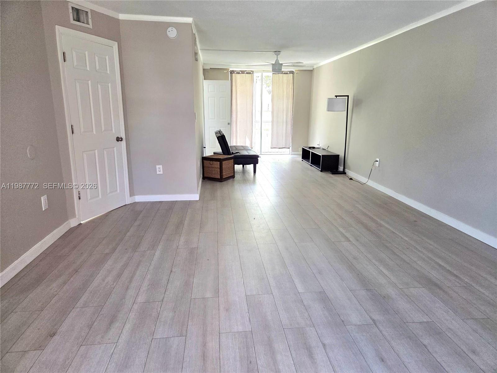 1700 Ne 191st Street 100 Property Photo 12