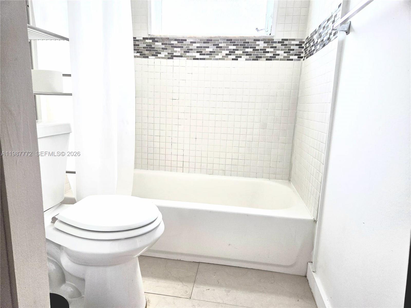1700 Ne 191st Street 100 Property Photo 14