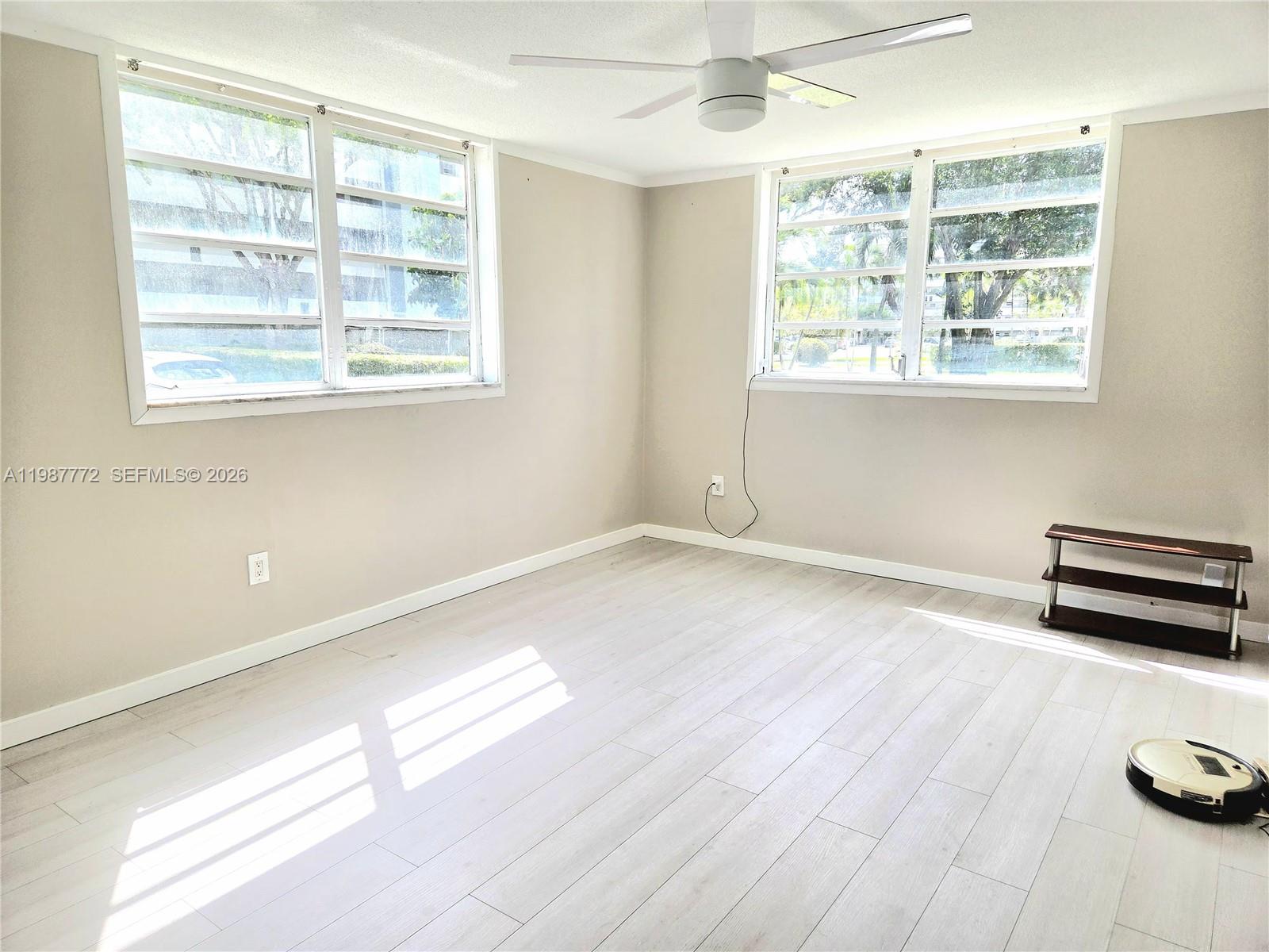 1700 Ne 191st Street 100 Property Photo 18