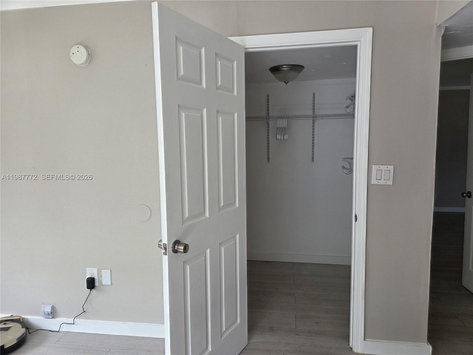 1700 Ne 191st Street 100 Property Photo 21