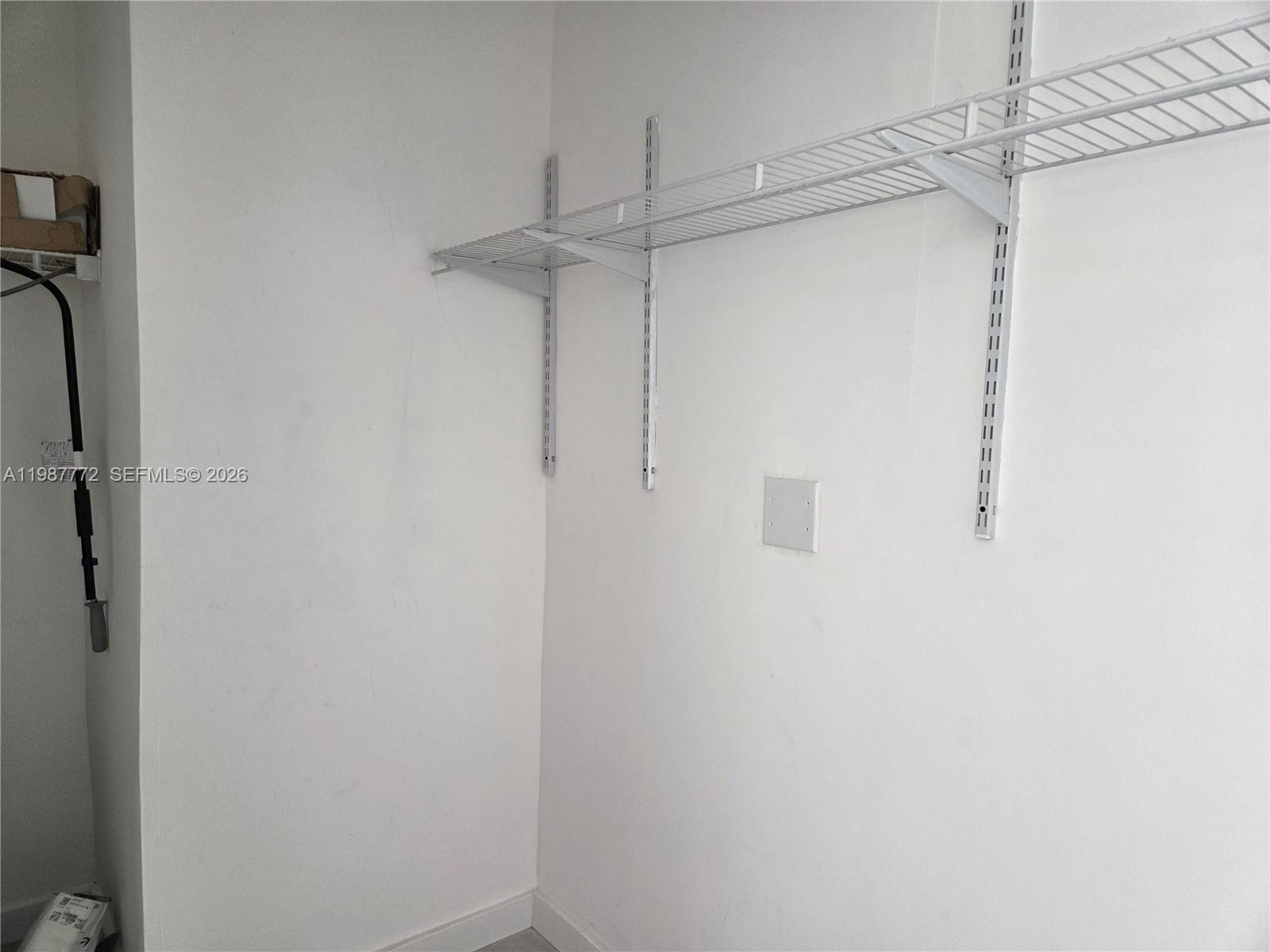 1700 Ne 191st Street 100 Property Photo 23