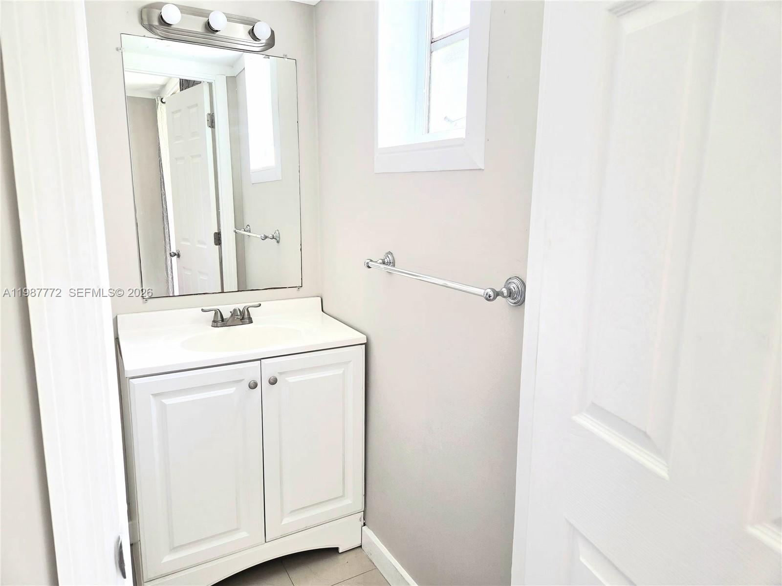 1700 Ne 191st Street 100 Property Photo 24