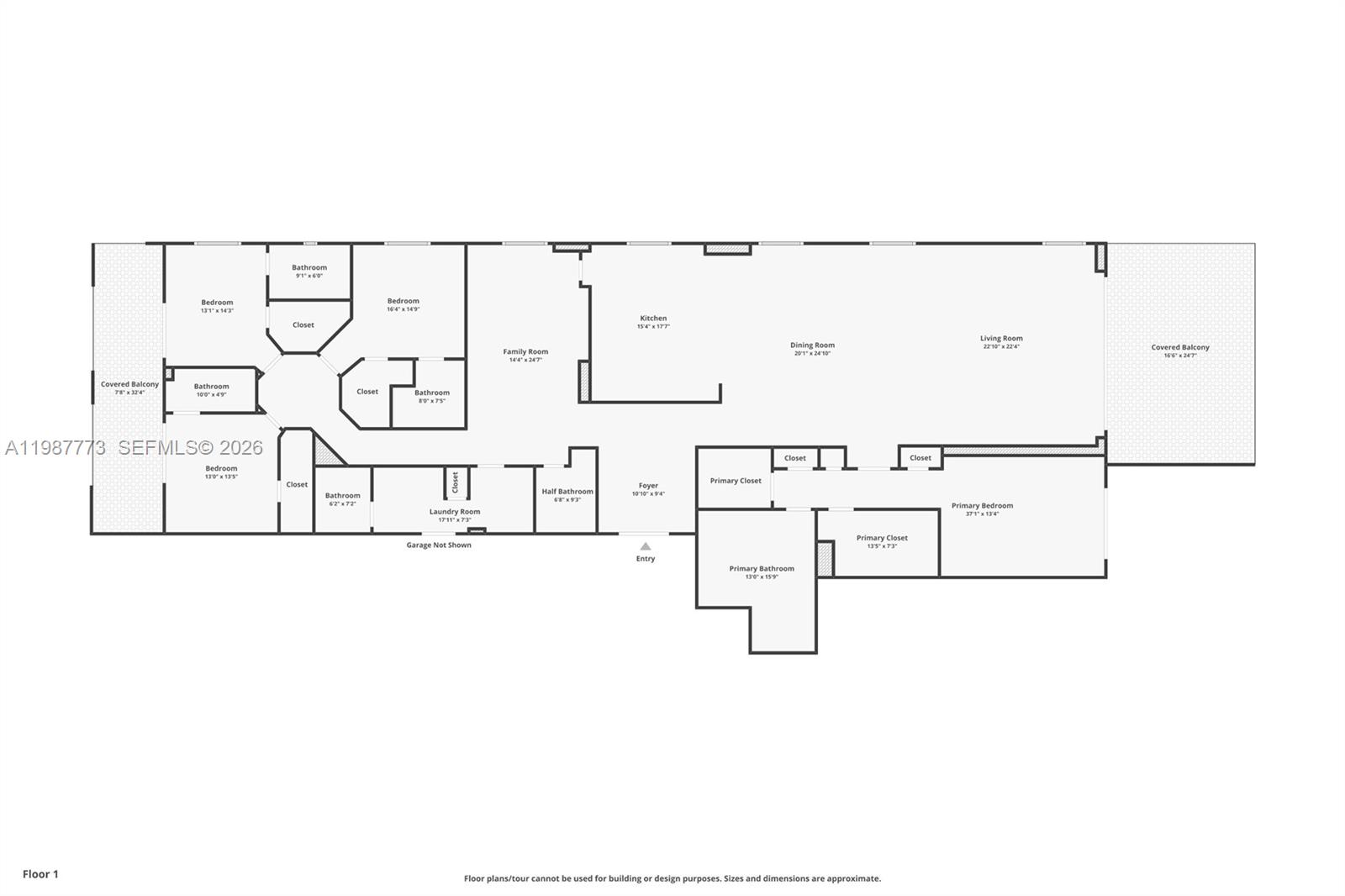 3535 Hiawatha Avenue 502 Property Photo 45