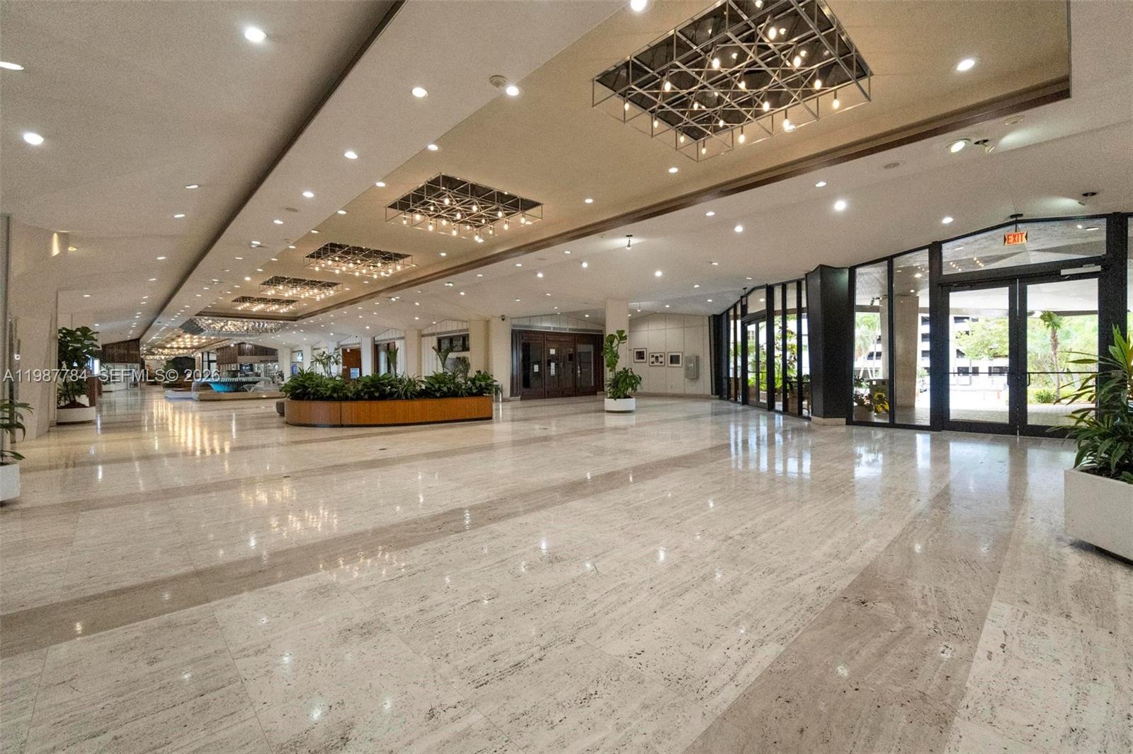 801 Brickell Bay Drive 361 Property Photo 9