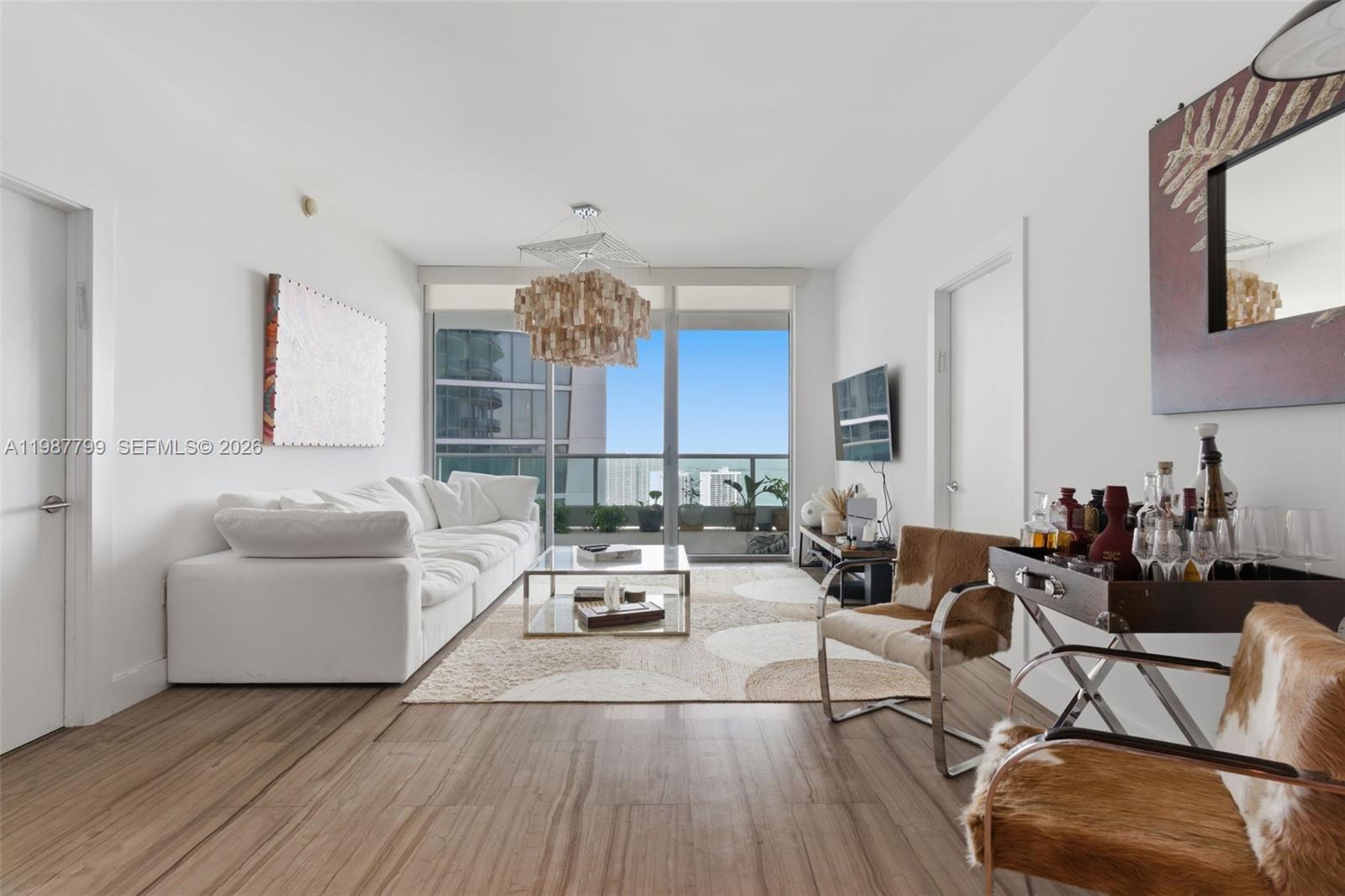 900 Biscayne Boulevard 4308 Property Photo 3