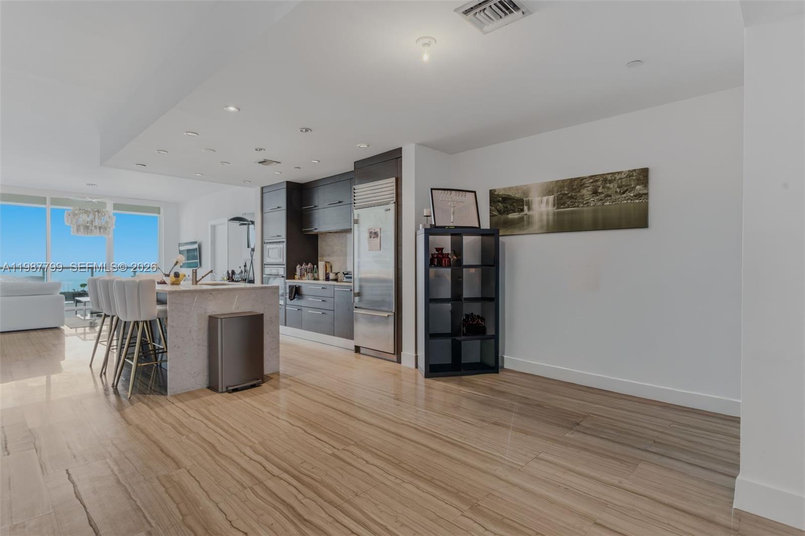 900 Biscayne Boulevard 4308 Property Photo 4