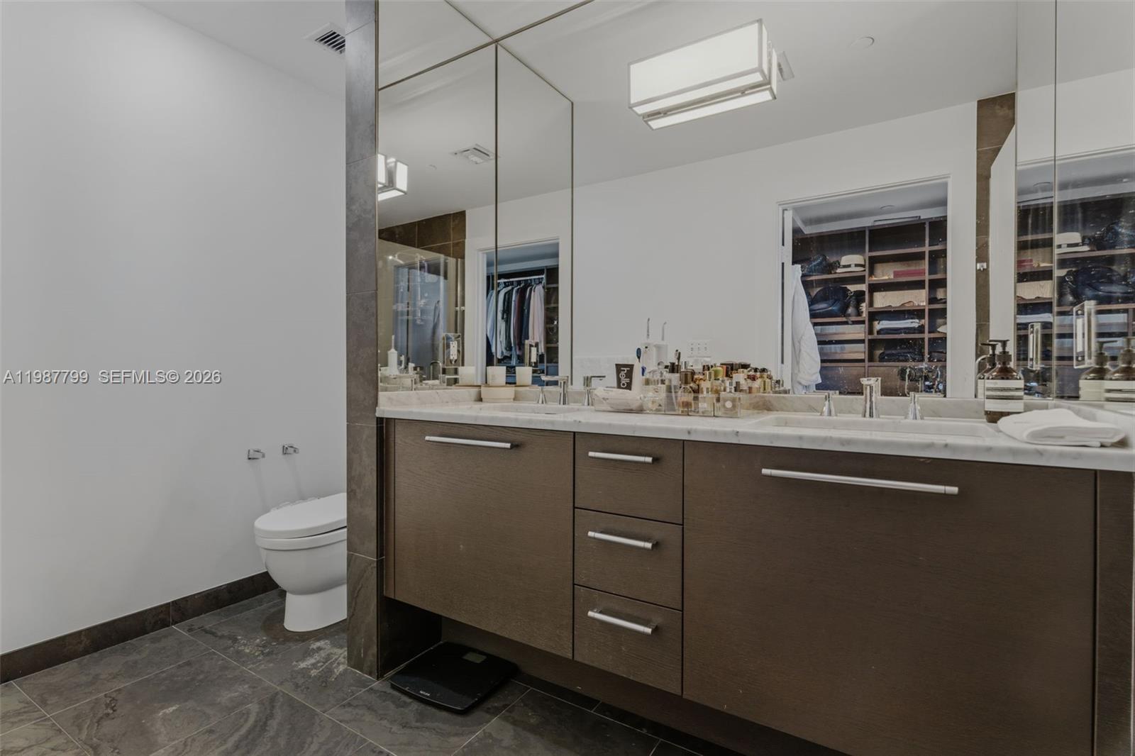 900 Biscayne Boulevard 4308 Property Photo 25