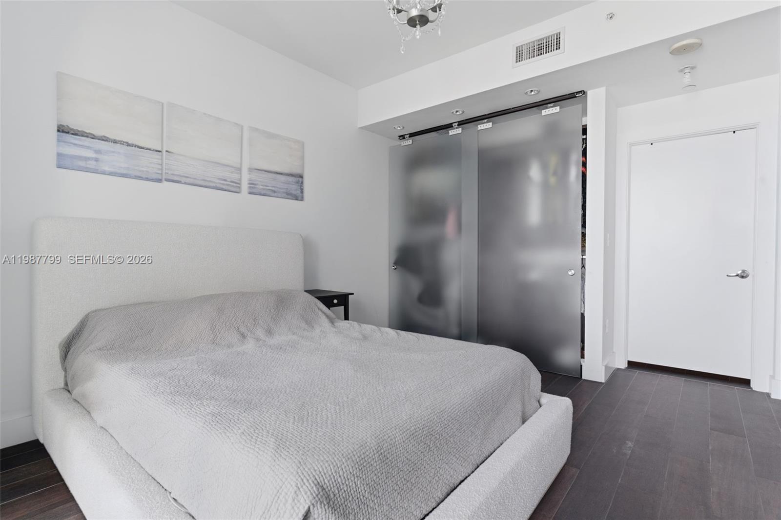900 Biscayne Boulevard 4308 Property Photo 27