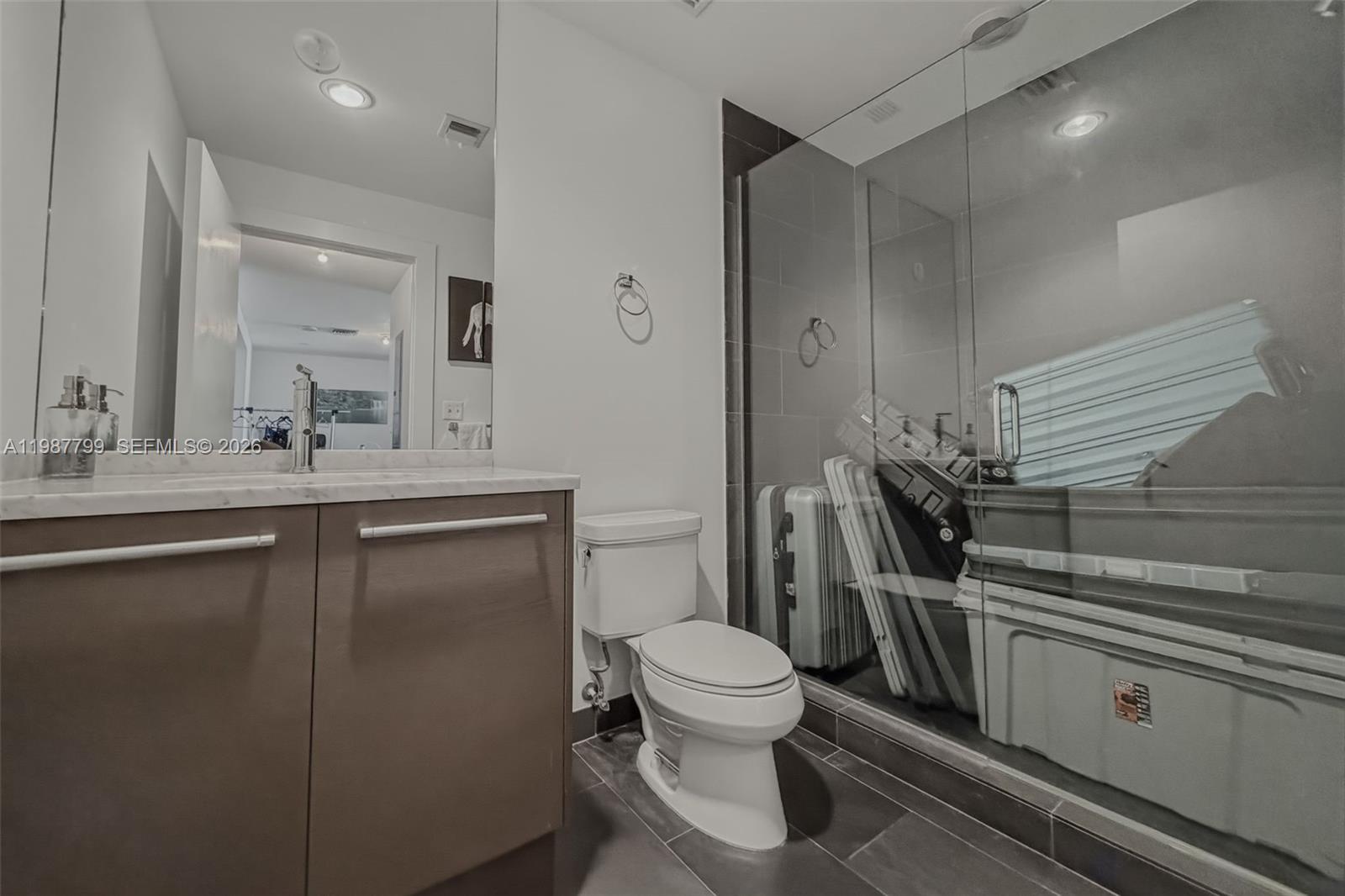 900 Biscayne Boulevard 4308 Property Photo 29