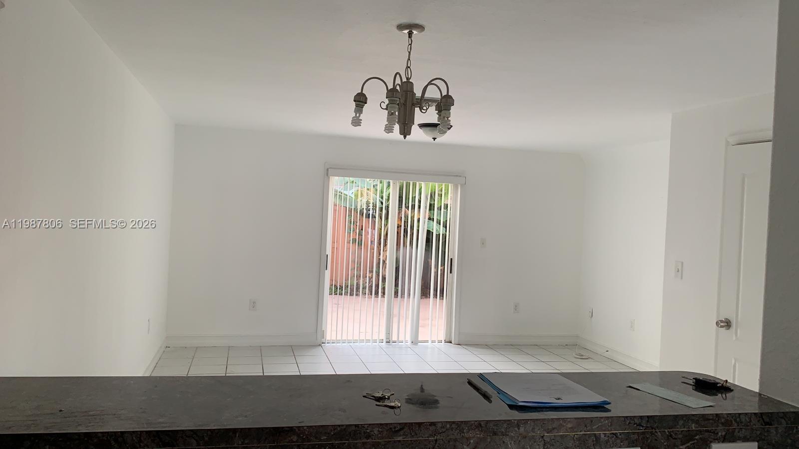 7905 Nw 8 Street 8a Property Photo 6