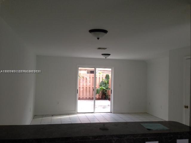 7905 Nw 8 Street 8a Property Photo 7