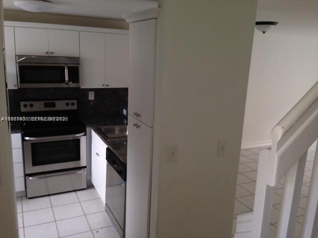 7905 Nw 8 Street 8a Property Photo 10