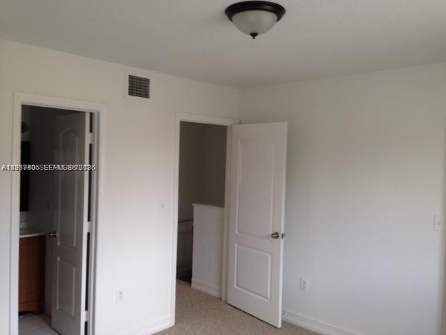 7905 Nw 8 Street 8a Property Photo 11