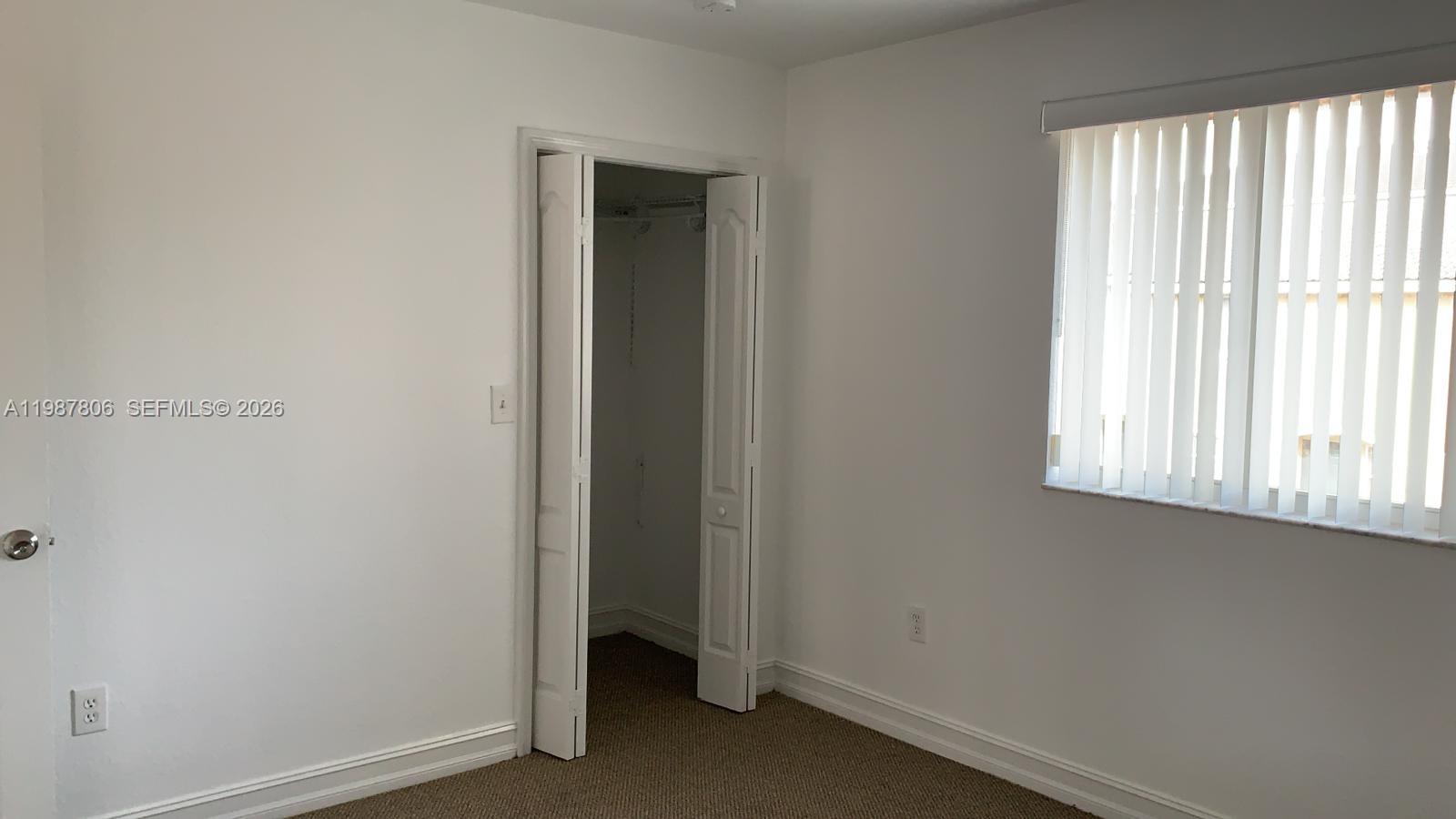 7905 Nw 8 Street 8a Property Photo 14