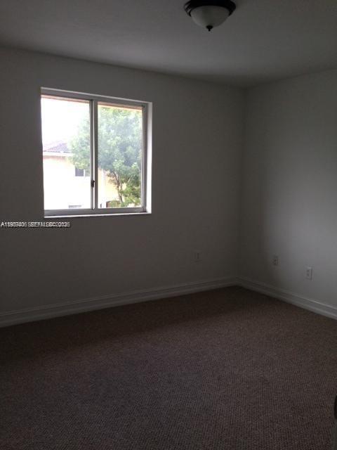 7905 Nw 8 Street 8a Property Photo 15