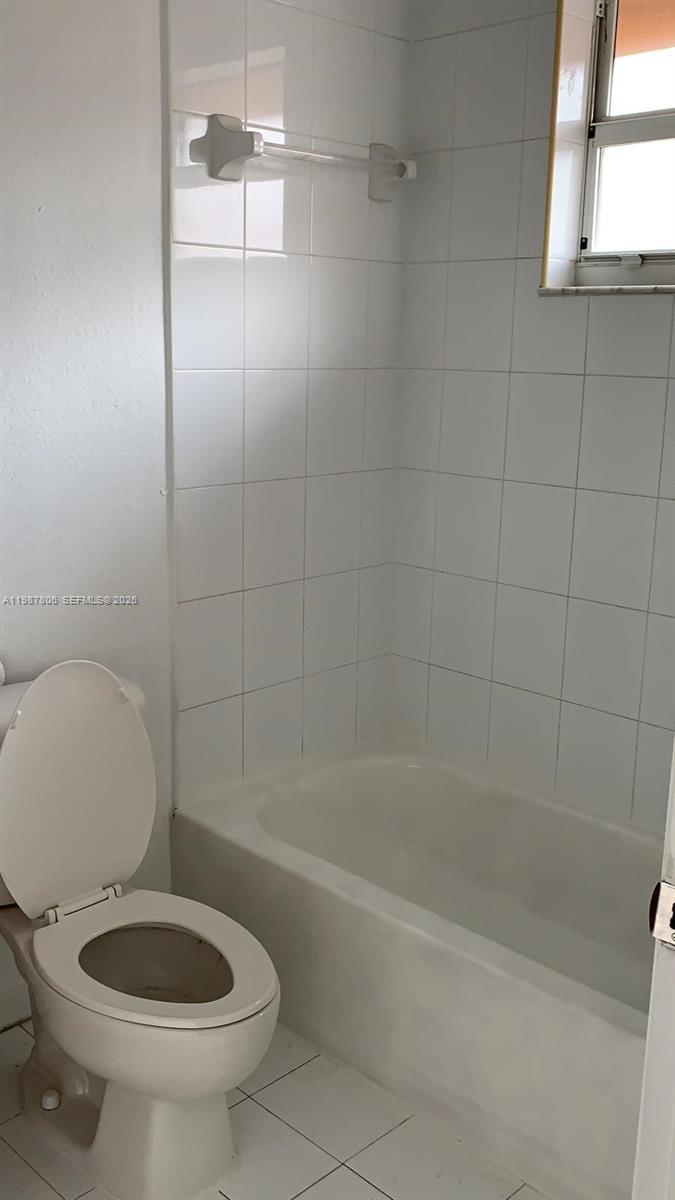 7905 Nw 8 Street 8a Property Photo 20