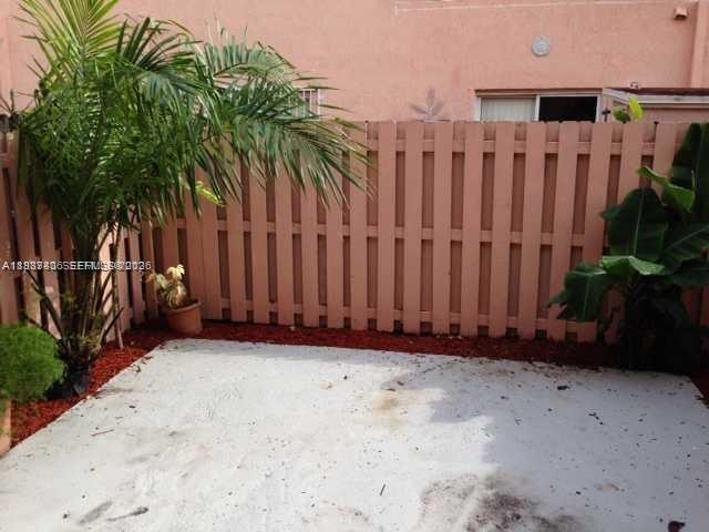 7905 Nw 8 Street 8a Property Photo 22
